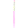 Leki - Skipoles - WCR TBS SL 3D -Skate Negozio 0001106 leki skistocke wcr tbs sl 3d