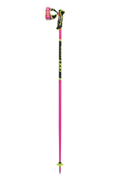 Leki - Skipoles - WCR TBS SL 3D