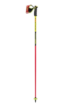 Leki - Skipoles - WorldCup Racing Comp