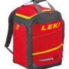 Leki - BootBag 60lt -Skate Negozio 0001136 leki bootbag 60lt