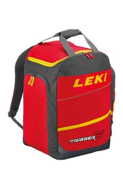Leki - BootBag 60lt