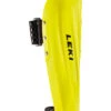 Leki - Fore Arm Protector - Protector -Skate Negozio 0001138 leki fore arm protector protektoren