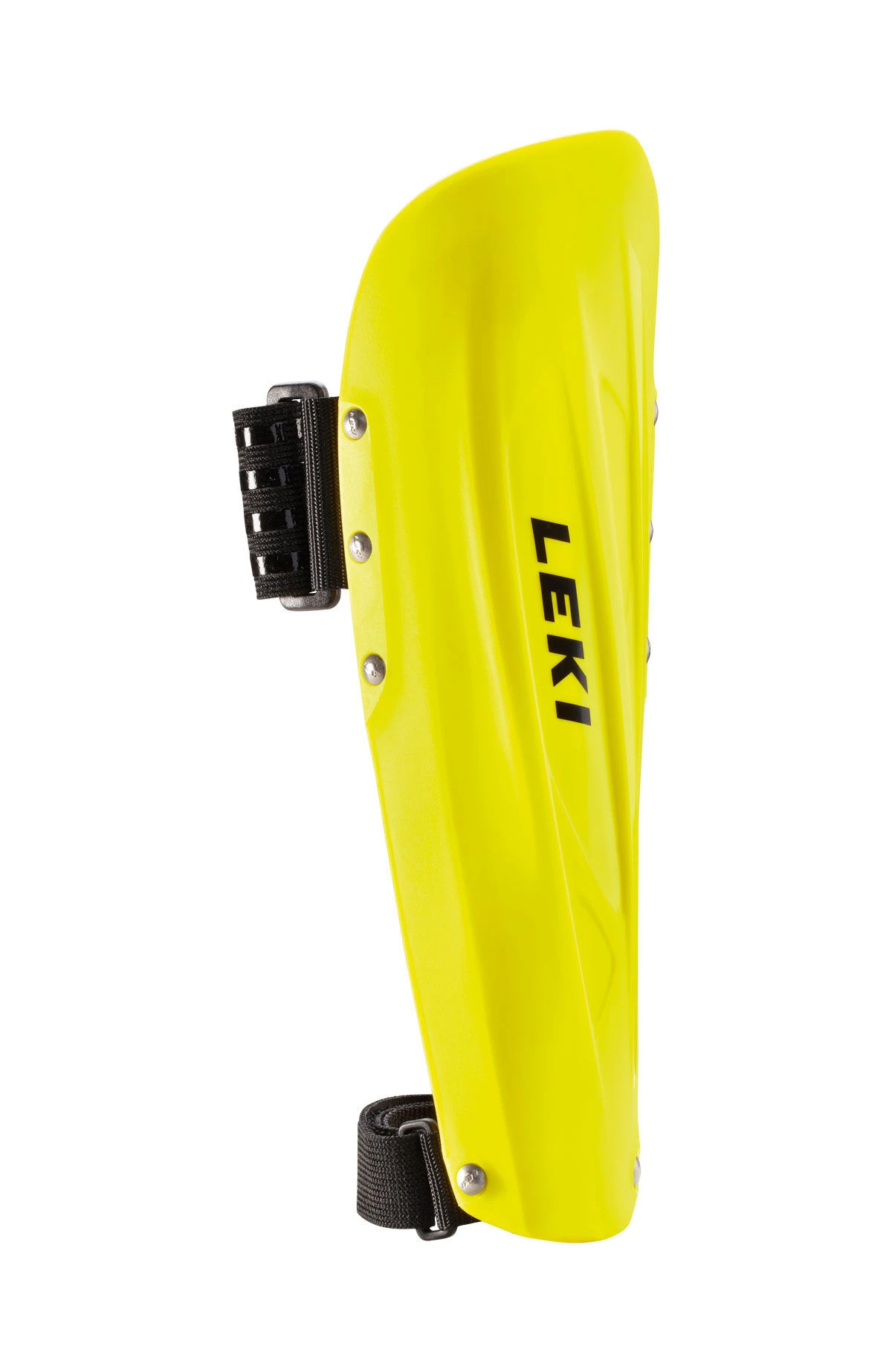 Leki - Fore Arm Protector - Protector 3 Leki - Fore Arm Protector - Protector