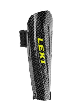 Leki - Fore Arm Protector Carbon Optic - Protector