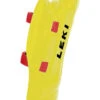Leki - Shin Guard Worldcup Pro Junior - Shinguard -Skate Negozio 0001141 leki shin guard worldcup pro junior schienbeinschutz