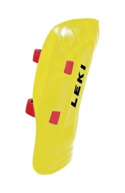 Leki - Shin Guard Worldcup Pro Junior - Shinguard