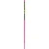 Leki - Skipoles - WorldCup SL TBS -Skate Negozio 0001162 leki skistocke worldcup sl tbs