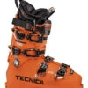 Tecnica - Firebird 140 -Skate Negozio 0001179 tecnica firebird 140