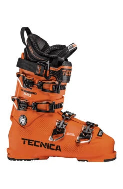 Tecnica - Firebird 140