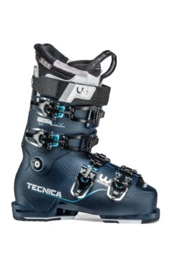 Tecnica - Mach1 LV 105 W