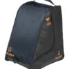 Tecnica - Boot Bag