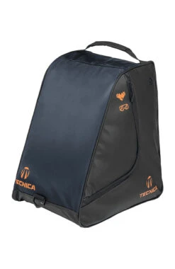 Tecnica - Boot Bag