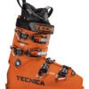 Tecnica - Firebird 110 1 Tecnica - Firebird 110 -Skate Negozio 0001186 tecnica firebird 110