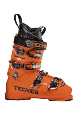 Tecnica - Firebird 110