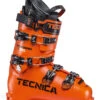 Tecnica - Firebird R 120 -Skate Negozio 0001187 tecnica firebird r 120