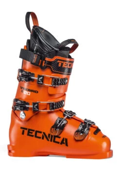 Tecnica - Firebird R 120