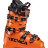 Tecnica - Firebird R 140 -Skate Negozio 0001188 tecnica firebird r 140