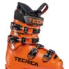 Tecnica - Firebird R 70 SC 2 Tecnica - Firebird R 70 SC -Skate Negozio 0001189 tecnica firebird r 70 sc