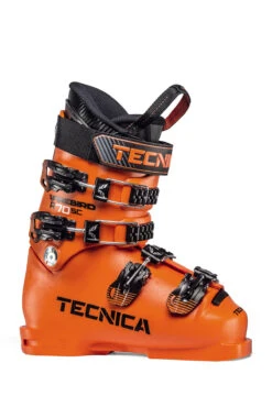 Tecnica - Firebird R 70 SC