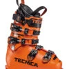Tecnica - Firebird R 90 SC -Skate Negozio 0001190 tecnica firebird r 90 sc