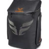 Tecnica - Firebird Racing 70 Backpack