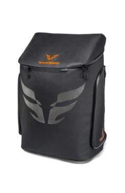 Tecnica - Firebird Racing 70 Backpack