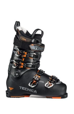 Tecnica - Mach1 MV 110