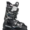 Tecnica - Mach Sport LV 85 W -Skate Negozio 0001194 tecnica mach sport lv 85 w