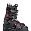 Tecnica - Mach Sport MV 100