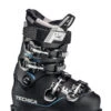 Tecnica - Mach Sport MV 85 -Skate Negozio 0001196 tecnica mach sport mv 85