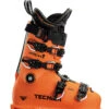 Tecnica - Mach1 HV 130 -Skate Negozio 0001197 tecnica mach1 hv 130