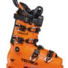 Tecnica - Mach1 LV 130 -Skate Negozio 0001198 tecnica mach1 lv 130