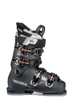 Tecnica - Mach1 LV 95 W