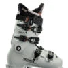 Tecnica - Mach1 LV Pro W -Skate Negozio 0001200 tecnica mach1 lv pro w