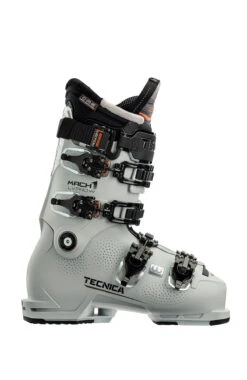 Tecnica - Mach1 LV Pro W