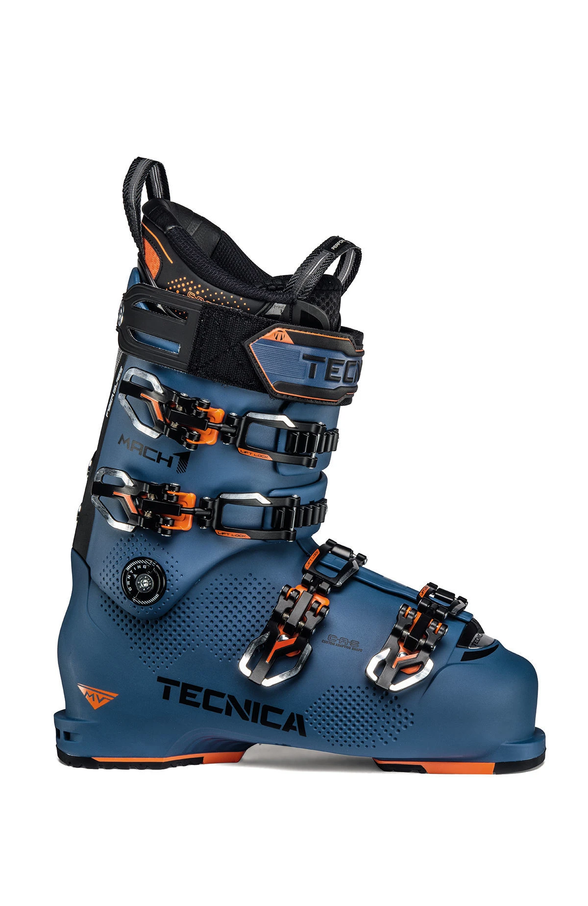 Tecnica - Mach1 MV 120 3 Tecnica - Mach1 MV 120