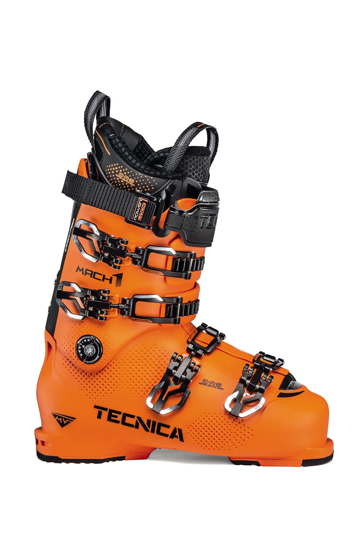 Tecnica - Mach1 MV 130 3 Tecnica - Mach1 MV 130