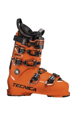 Tecnica - Mach1 MV 130