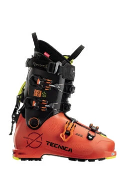 Tecnica - Zero G - Tour Pro