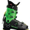 Tecnica - Zero G Tour Scout