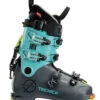 Tecnica - Zero G Tour Scout W