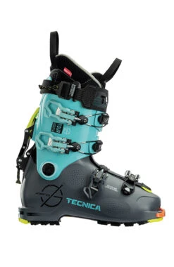Tecnica - Zero G Tour Scout W