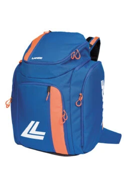 Lange - Racer Bag - Backpack
