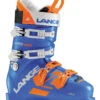 Lange - RS 120 1 Lange - RS 120 -Skate Negozio 0001233 lange rs 120