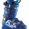 Lange - RS 130 -Skate Negozio 0001234 lange rs 130