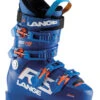 Lange - RS 70 S.C. 2 Lange - RS 70 S.C. -Skate Negozio 0001236 lange rs 70 sc