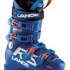 Lange - RS 90 S.C. 2 Lange - RS 90 S.C. -Skate Negozio 0001238 lange rs 90 sc