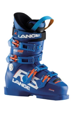Lange - RS 90 S.C.
