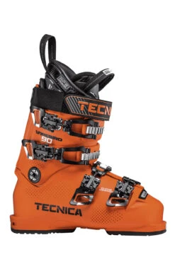 Tecnica - Firebird 90