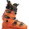 Tecnica - Cochise 130 DYN GW -Skate Negozio 0001369 tecnica cochise 130 dyn gw